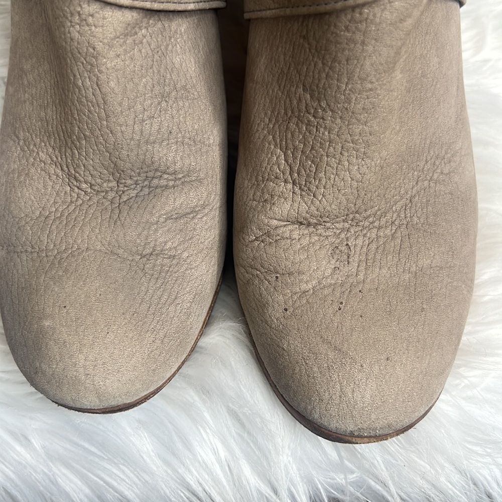 Kate Spade Lexy Boot - Picture 4 of 15